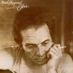 Merle Haggard - My Farewell To Elvis, Ophalen of Verzenden, Gebruikt