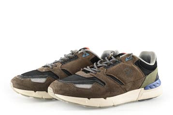 G-Star Sneakers in maat 43 Groen, Kleding | Heren, Schoenen, Overige kleuren, Verzenden, G-Star, Sneakers of Gympen