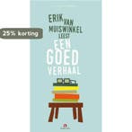 Een goed verhaal 9789047617464 NostalgieNet, Verzenden, Nieuw in verpakking