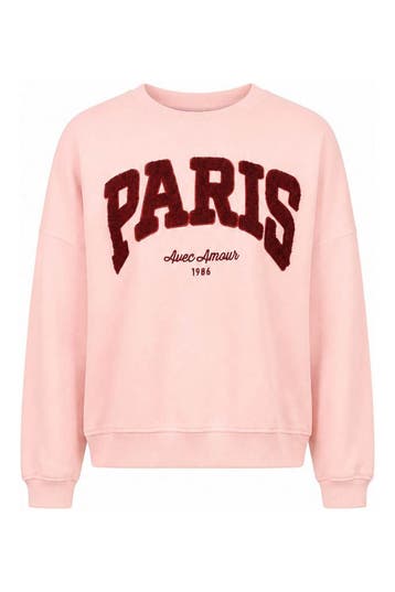 JDY Sweaters in maat XL Roze, JDY, Verzenden, Zo goed als nieuw, Overige kleuren