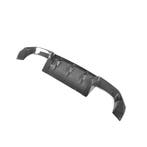 BMW F87 M2 Carbon Performance Diffuser, Verzenden