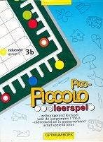 Pico Piccolo Rekenen 3B groep 5, Verzenden, Nieuw