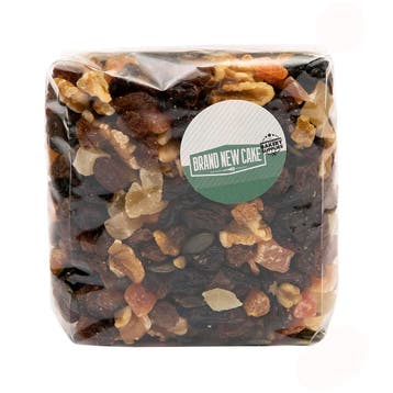 Muesli / Stol Notenmix 500g, Verzenden, Nieuw