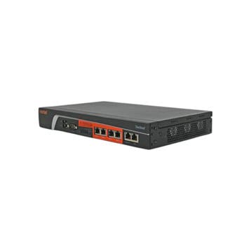 Riverbed CXA-00755-B020-E, Ophalen of Verzenden, Nieuw