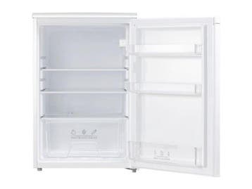 Comfee RCD133WH3 - Vrijstaande koelkast - 131 liter -, Verzenden, Zo goed als nieuw