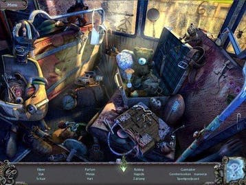Twisted Lands Insomniac (PC game nieuw Denda), Ophalen of Verzenden, Nieuw