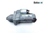 Startmotor BMW R 1200 GS 2004-2007 (R1200GS 04) (2306140), Verzenden, Gebruikt