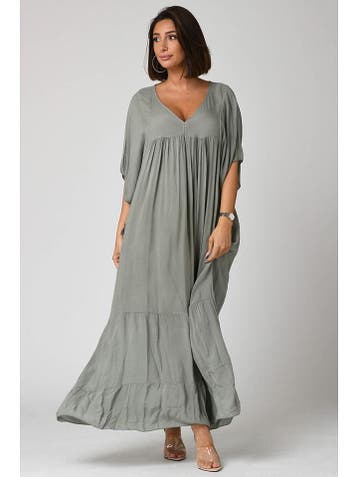 Plussize Blouses & Tunieken van Sheego, Ulla Popken & meer!, Verzenden, Nieuw, Blouse of Tuniek