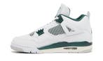 Jordan 4 Retro Oxidized Green, Kleding | Heren, Schoenen, Nieuw