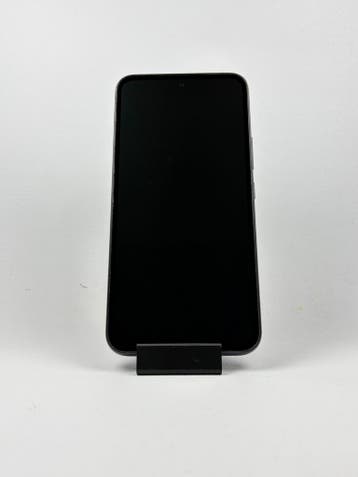 Samsung Galaxy A54 128GB - Zwart - 12mnd garantie, Telecommunicatie, Mobiele telefoons | Samsung, Zwart, Touchscreen, Ophalen of Verzenden