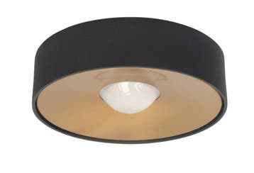 HighLight plafondlamp Bright P6500.38 Sale, Ophalen, Nieuw, Overige materialen