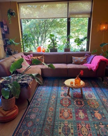Te huur: Appartement Wiardapad in Rotterdam, Appartement, Rotterdam, Zuid-Holland