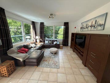 Appartement Laan van de Helende Meesters in Amstelveen, Noord-Holland, Appartement, Amstelveen