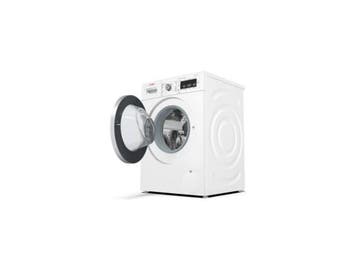 Bosch WAW32642 - Vrijstaande wasmachine - 9 kg - 1600 tpm, Verzenden, Zo goed als nieuw