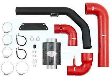 INDUCTION KIT FOR SUZUKI SWIFT SPORT 1.4 TURBO ZC33S, Verzenden, Nieuw, Suzuki