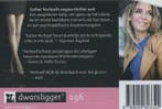De kraamhulp / Dwarsligger / 296 9789049803322, Verzenden, Gelezen, Esther Verhoef