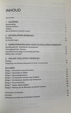 Handboekje van de edelsteen remedies 9789080022614 Korse, Verzenden, Gelezen, Korse