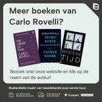 Covariant Loop Quantum Gravity 9781108810258 Carlo Rovelli, Verzenden, Zo goed als nieuw, Carlo Rovelli