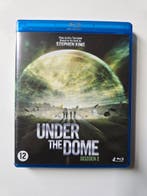 UNDER THE DOME SEASON 2 (BLURAY), Verzenden, Gebruikt