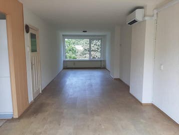 Te huur: Appartement Professor Poelslaan in Rotterdam, Huizen en Kamers, Appartement, Rotterdam, Zuid-Holland