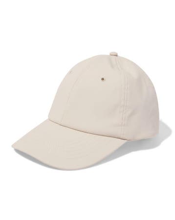 HEMA Regenpet voor volwassenen, Verzenden, Nieuw