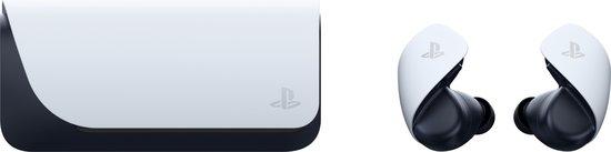 Sony PlayStation Pulse Explore - Draadloze oordopjes, Telecommunicatie, Mobiele telefoons | Oordopjes, Verzenden