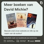 De kat van de Dalai Lama 9789044352702 David Michie, Verzenden, Gelezen, David Michie