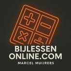 Examentraining Rekenen MBO niveau 3 en 4, Privéles, Examen- of Scriptiebegeleiding