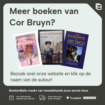 Neem nou Brussel - Cor Bruyn 9789022980590, Verzenden, Gelezen, Cor Bruyn