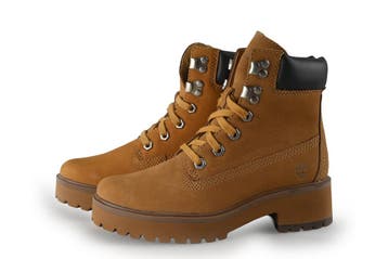 Timberland Boots in maat 36 Overig, Overige kleuren, Verzenden, Overige typen, Zo goed als nieuw