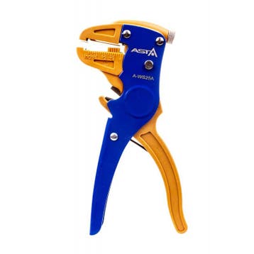 Kabel Afstriptang - Automaat - 170 Mm - Striptang - ASTA, Ophalen of Verzenden, Nieuw, Universele onderdelen