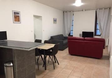 Te huur Studio Putsebocht In Rotterdam, 20 tot 35 m², Rotterdam