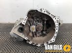 Versnellingsbak Toyota Yaris O302023, Auto-onderdelen, Remmen en Aandrijving, Ophalen of Verzenden, Nieuw