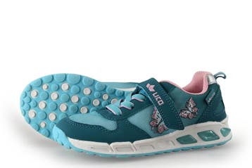 Lico Sneakers Meisjes in maat 30 Overig, Verzenden, Jongen of Meisje, Schoenen, Lico
