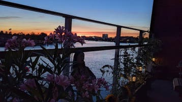Appartement te huur aan Conradwerf in Zaandam, Noord-Holland
