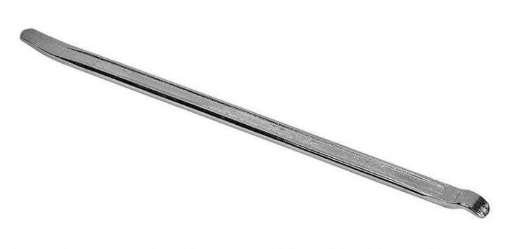 Bandenlepel , 20  50.cm, Doe-het-zelf en Verbouw, Gereedschap | Handgereedschap, Nieuw, Verzenden