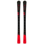 Rossignol Ski | Forza Hero Nova Experience | NIEUW/OVERJARIG, 160 tot 180 cm, Rossignol, Nieuw, Ophalen of Verzenden