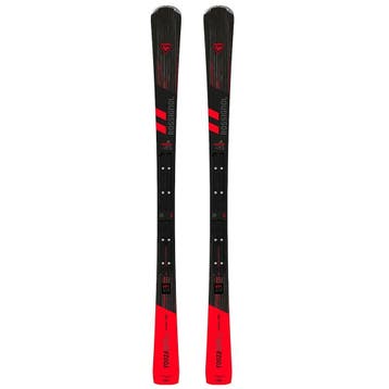 Rossignol Ski | Forza Hero Nova Experience | NIEUW/OVERJARIG, Sport en Fitness, Skiën en Langlaufen, 160 tot 180 cm, Rossignol