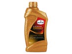 Super 2T Formax - 1L, Ophalen of Verzenden