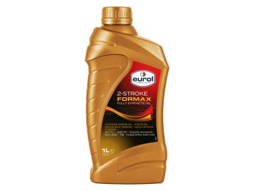 Super 2T Formax - 1L, Ophalen of Verzenden