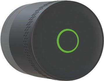 Yale - Linus Slim Deurslot L2 Lite - Auto ver-/ontgrendelen, Verzenden, Nieuw