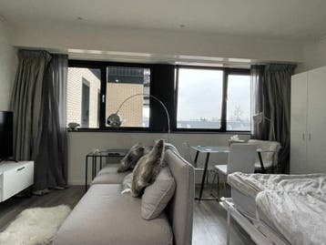 Te huur: Studio Randhoeve in Houten, Houten, Utrecht