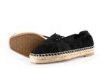 Tam Espadrilles in maat 38 Zwart, Verzenden, Tam, Zwart, Gedragen