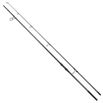 Ultimate Adventure Spod 12ft 5lbs, Verzenden, Nieuw, Overige typen