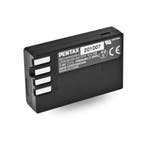 Pentax D-LI109(e) Accu (Nieuw), Verzenden, Nieuw