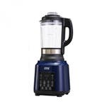 Winning Star St-5559 Blender 1.75 Liter Blauw, Witgoed en Apparatuur, Keukenmixers, Ophalen of Verzenden, Nieuw