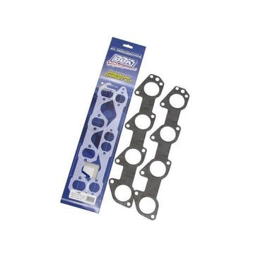 BBK Dodge Hemi 5.7 6.1 Exhaust Header Gasket Set, Ophalen of Verzenden, Nieuw