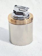 Bicchielli - Design aansteker - Zonder minimumprijs -, Nieuw