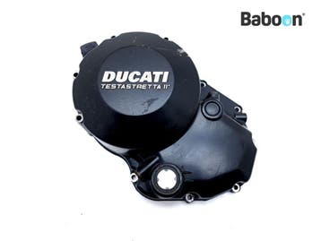 Koppelings Deksel Ducati Multistrada 1260 Enduro / Touring, Verzenden, Gebruikt