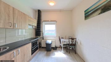 Te huur: Studio Van der Woudendijk in Den Haag, Den Haag, Zuid-Holland